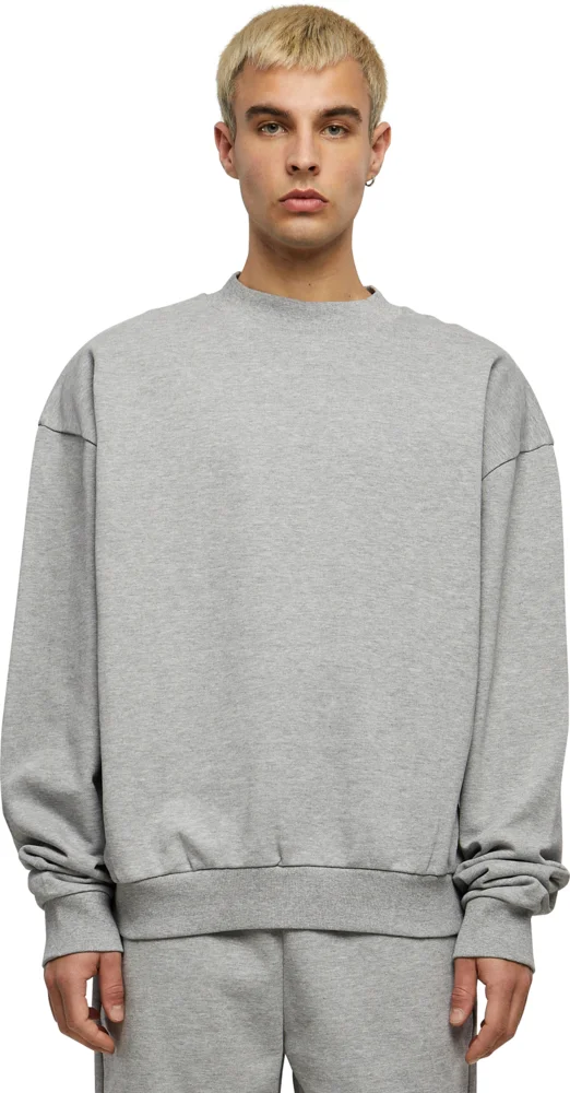 Schwerer Sweater "Ultra Heavy"