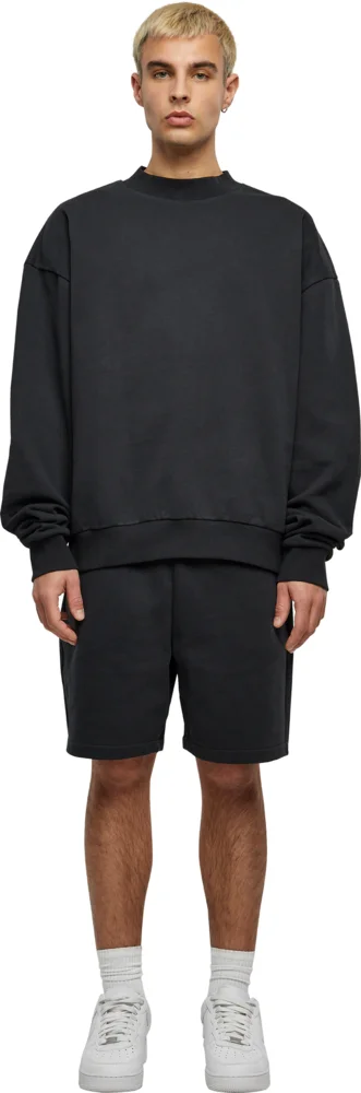 Schwerer Sweater "Ultra Heavy"