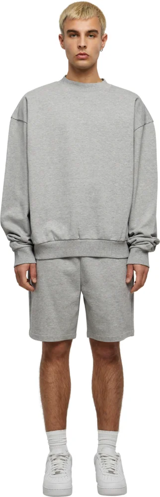 Schwerer Sweater "Ultra Heavy"