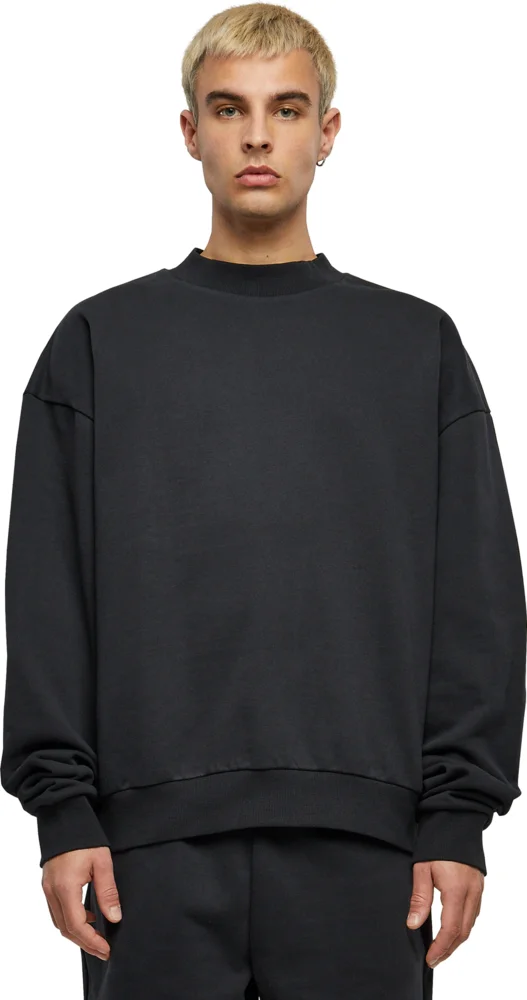 Schwerer Sweater "Ultra Heavy"
