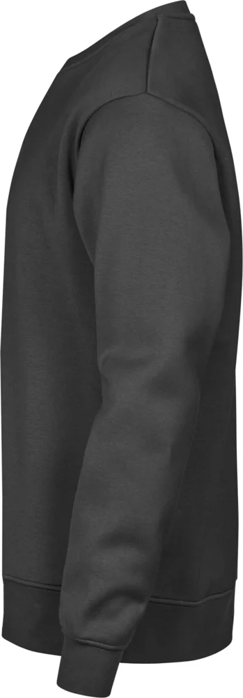 Heavy sweater "Unlabeled"