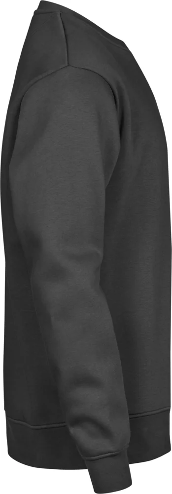 Heavy sweater "Unlabeled"