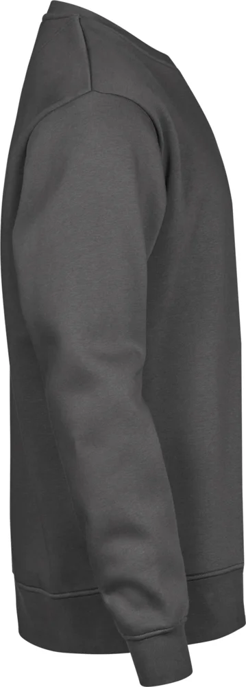 Heavy sweater "Unlabeled"