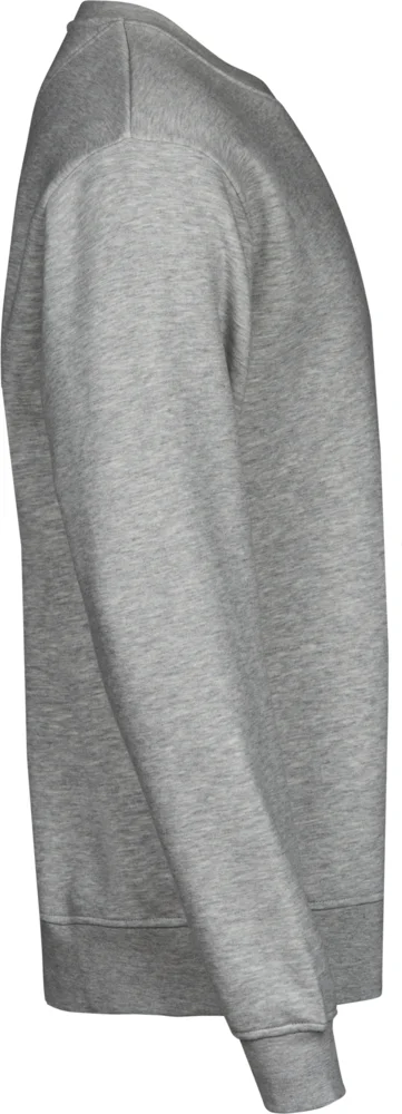 Heavy sweater "Unlabeled"