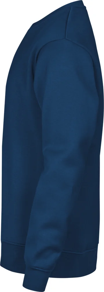Heavy sweater "Unlabeled"