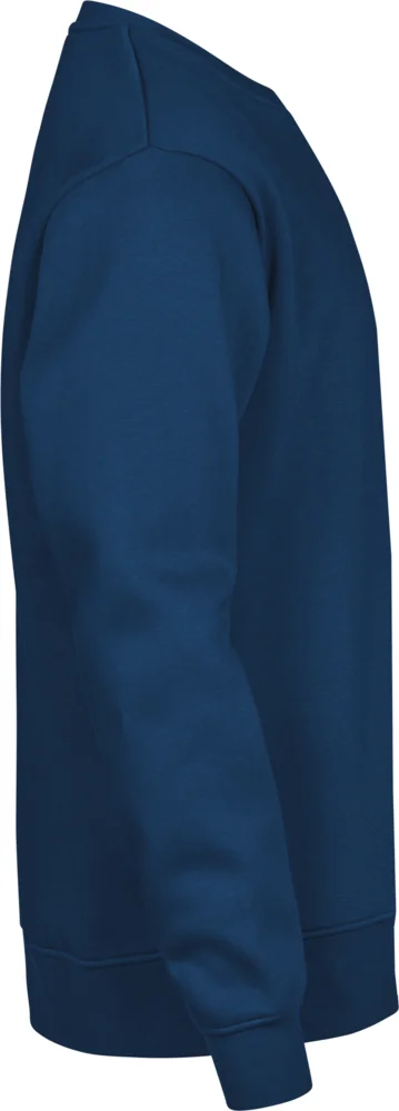 Heavy sweater "Unlabeled"