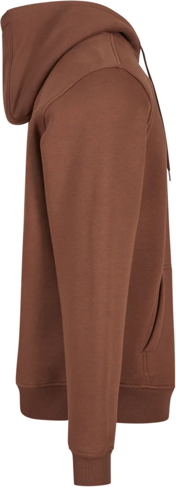 Schwerer Unisex Kapuzen Sweater