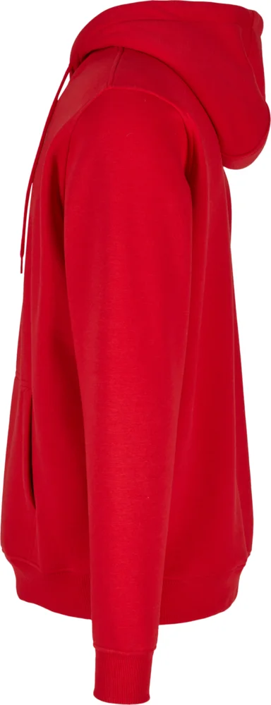 Schwerer Unisex Kapuzen Sweater