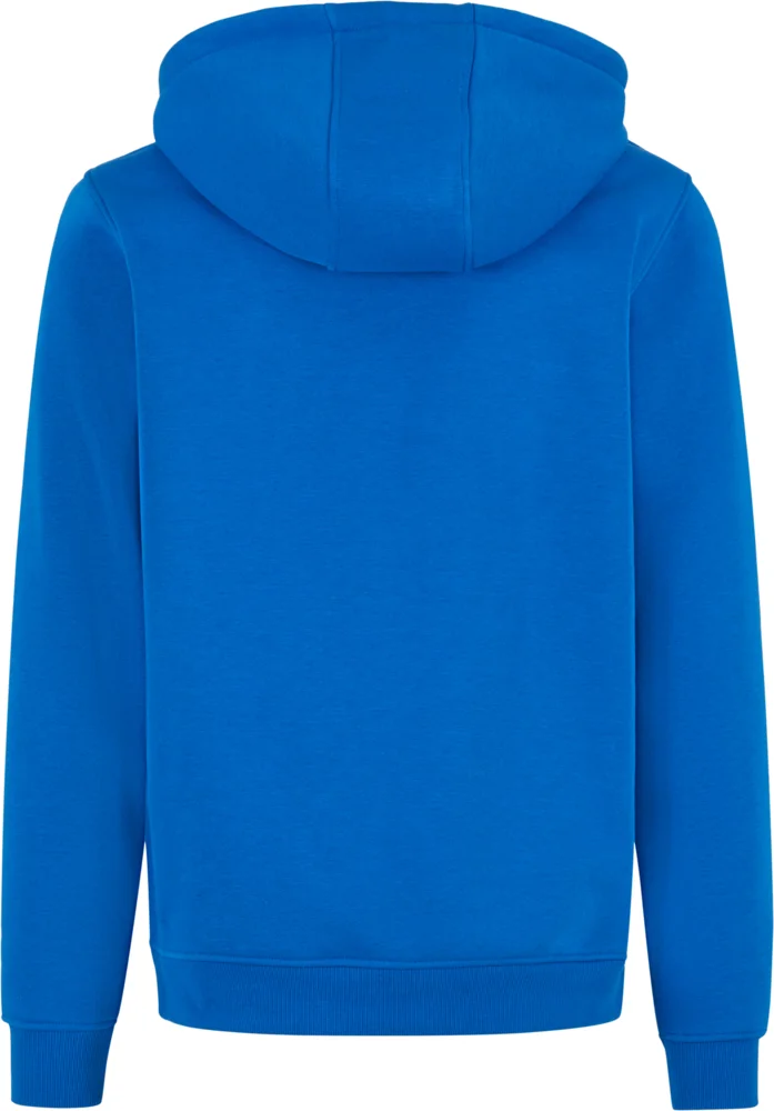 Schwerer Unisex Kapuzen Sweater