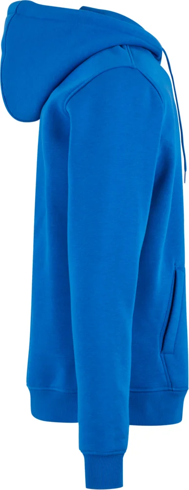 Schwerer Unisex Kapuzen Sweater