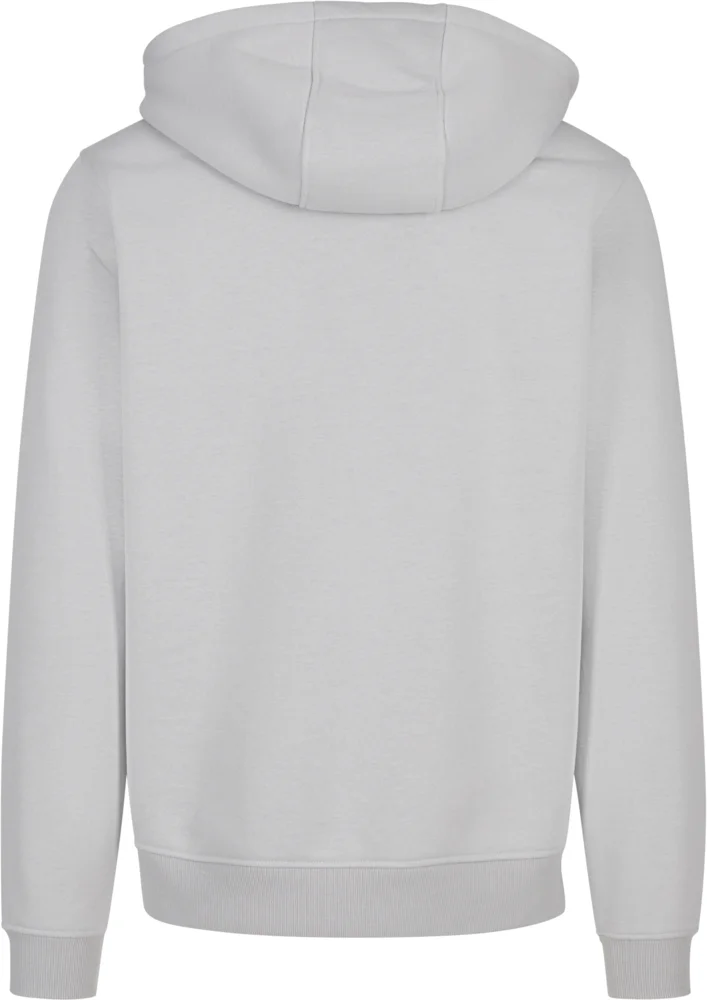 Schwerer Unisex Kapuzen Sweater