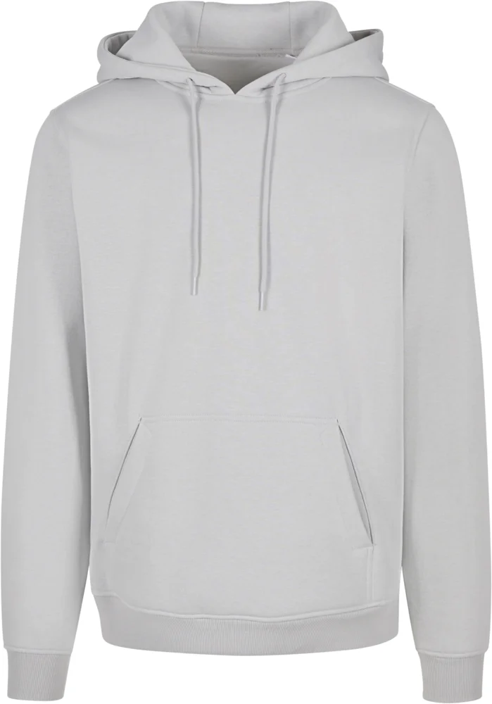 Schwerer Unisex Kapuzen Sweater
