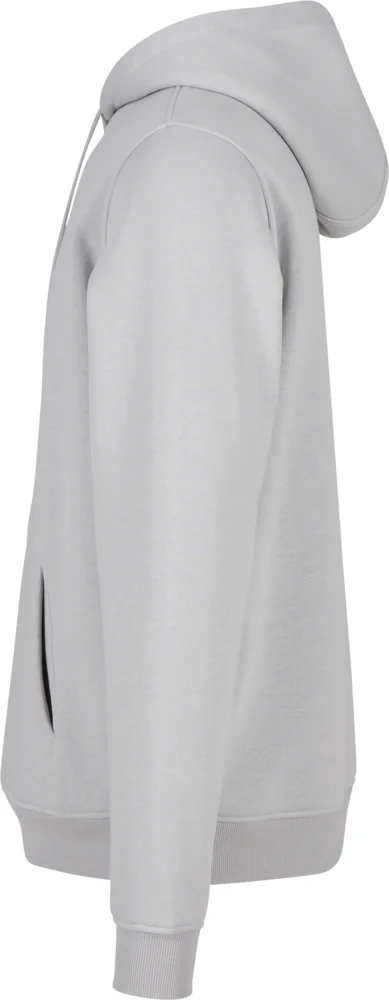 Schwerer Unisex Kapuzen Sweater