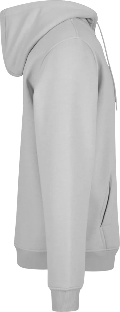 Schwerer Unisex Kapuzen Sweater