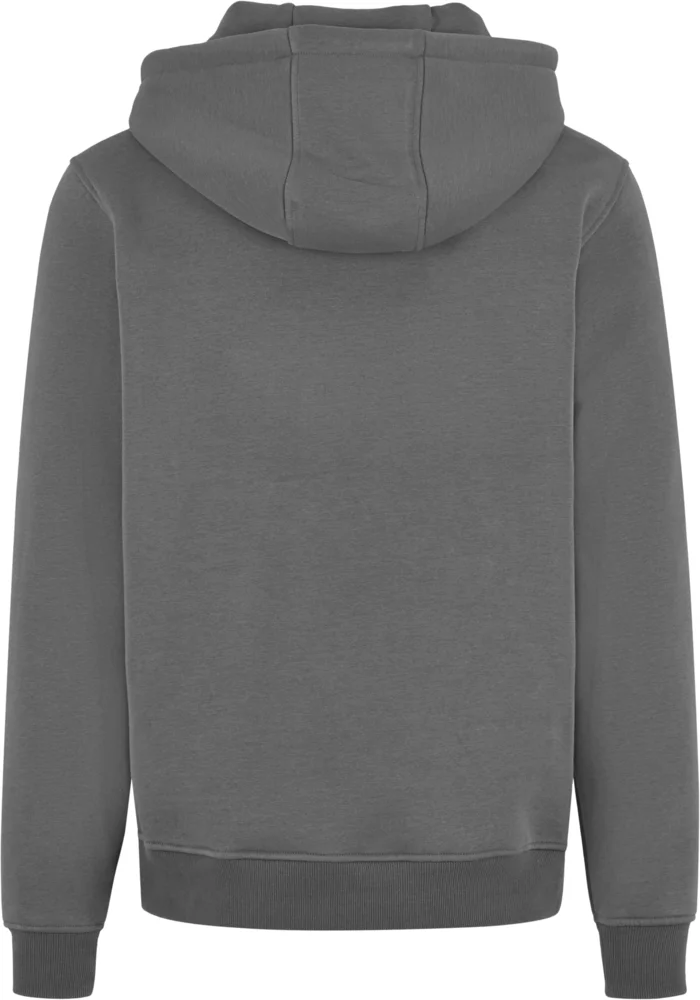 Schwerer Unisex Kapuzen Sweater