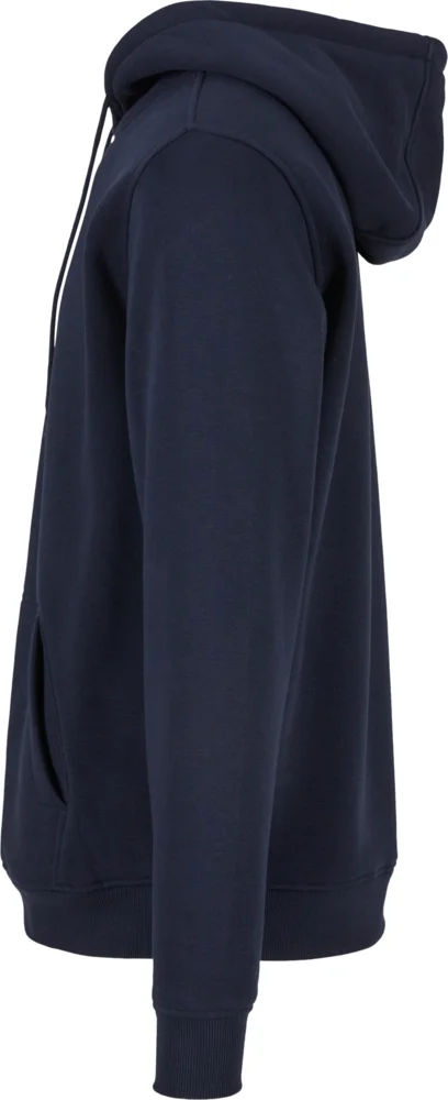 Schwerer Unisex Kapuzen Sweater