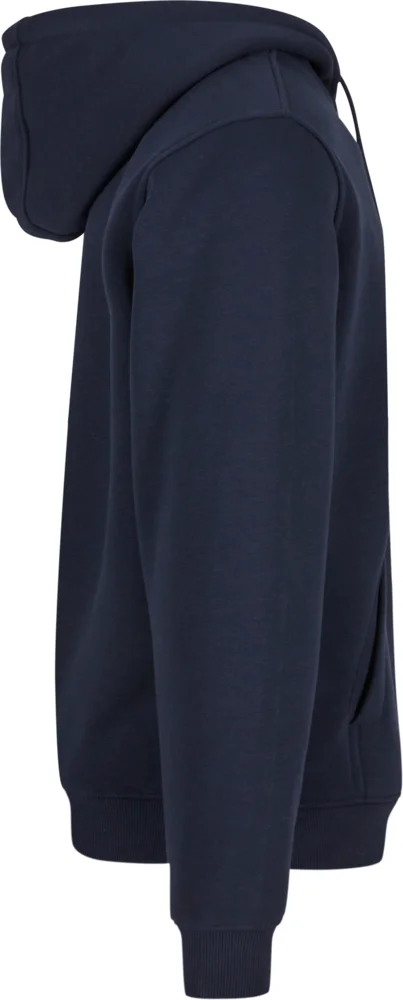 Schwerer Unisex Kapuzen Sweater