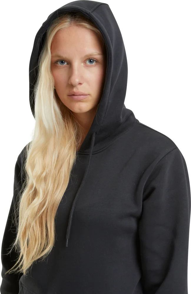 Schwerer Unisex Kapuzen Sweater
