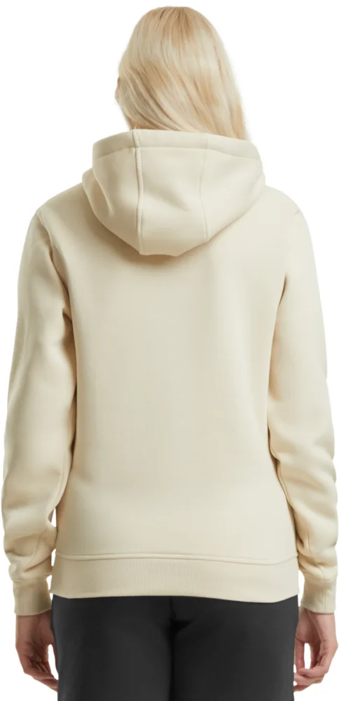 Schwerer Unisex Kapuzen Sweater