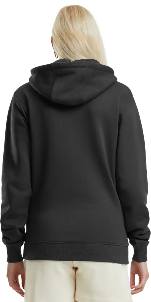 Schwerer Unisex Kapuzen Sweater