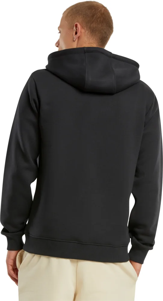 Schwerer Unisex Kapuzen Sweater