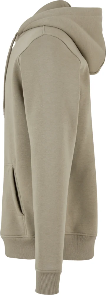 Schwerer Unisex Kapuzen Sweater