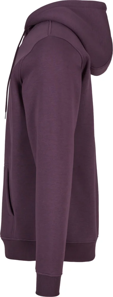Schwerer Unisex Kapuzen Sweater