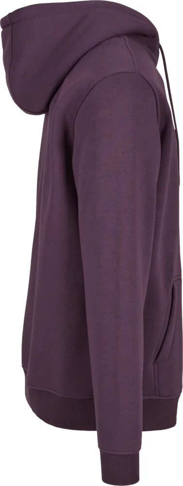 Schwerer Unisex Kapuzen Sweater