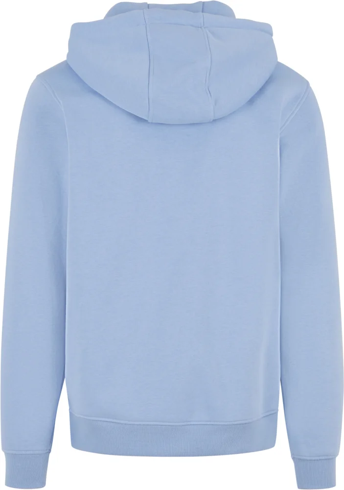 Schwerer Unisex Kapuzen Sweater