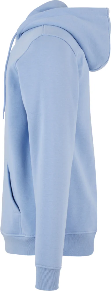 Schwerer Unisex Kapuzen Sweater