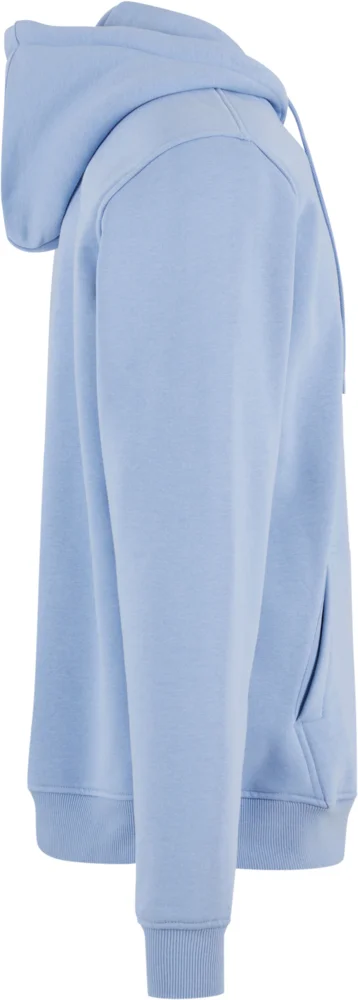 Schwerer Unisex Kapuzen Sweater