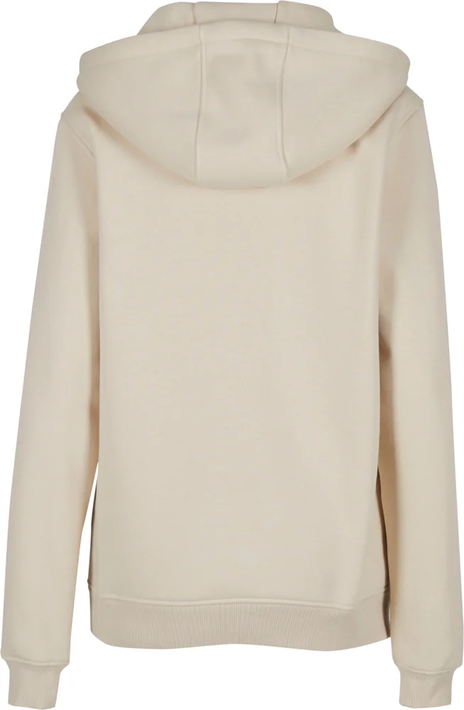 Schwerer Unisex Kapuzen Sweater