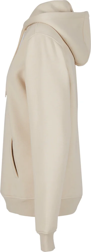 Schwerer Unisex Kapuzen Sweater