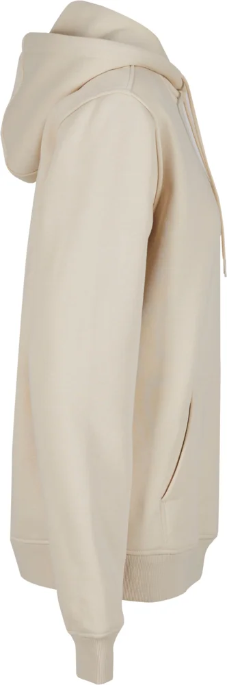Schwerer Unisex Kapuzen Sweater