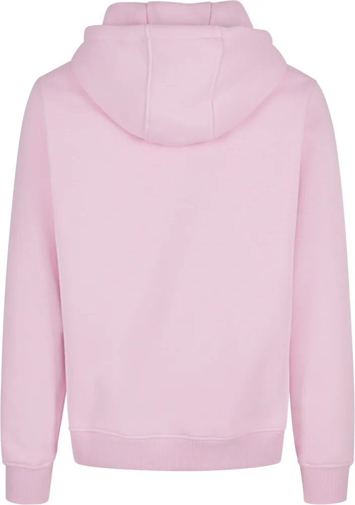 Schwerer Unisex Kapuzen Sweater