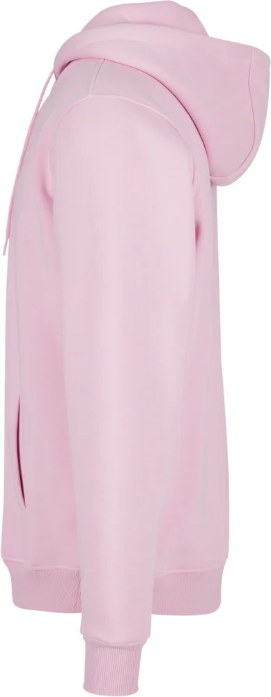 Schwerer Unisex Kapuzen Sweater