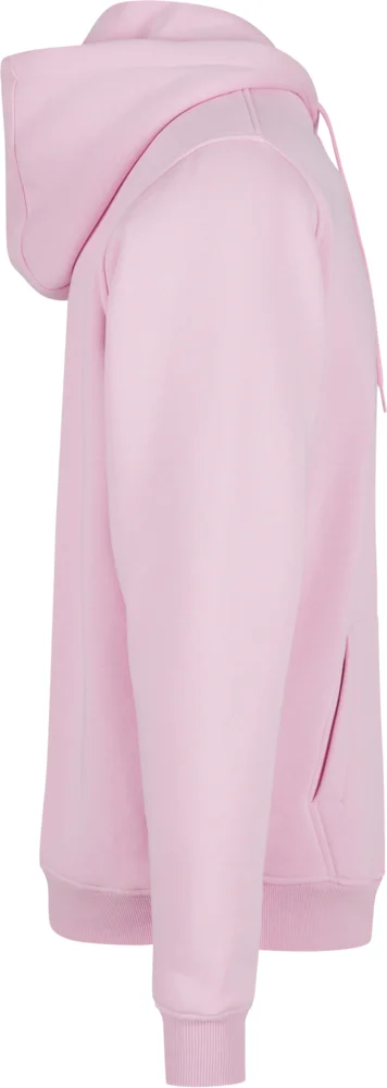 Schwerer Unisex Kapuzen Sweater