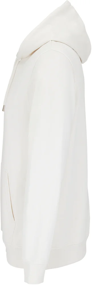 Schwerer Unisex Kapuzen Sweater