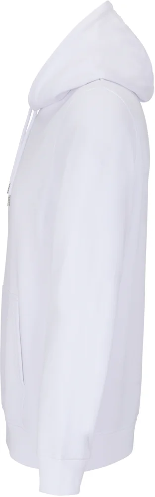 Schwerer Unisex Kapuzen Sweater