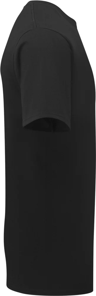 Schweres Bio T-Shirt