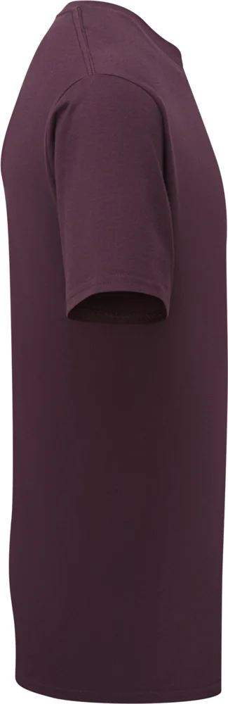 Schweres Bio T-Shirt