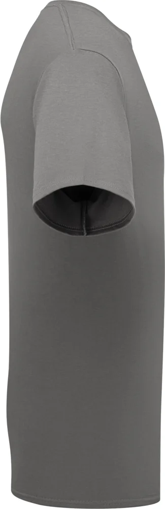 Schweres Bio T-Shirt