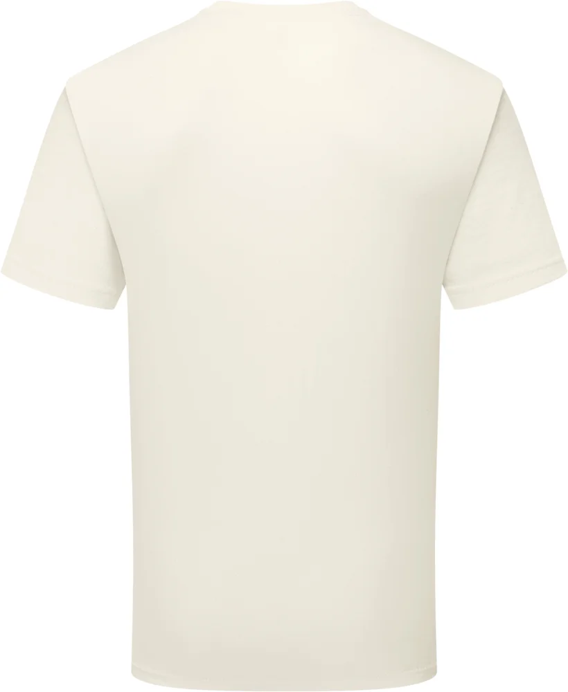 Schweres Bio T-Shirt
