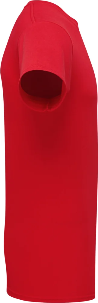 Schweres Bio T-Shirt