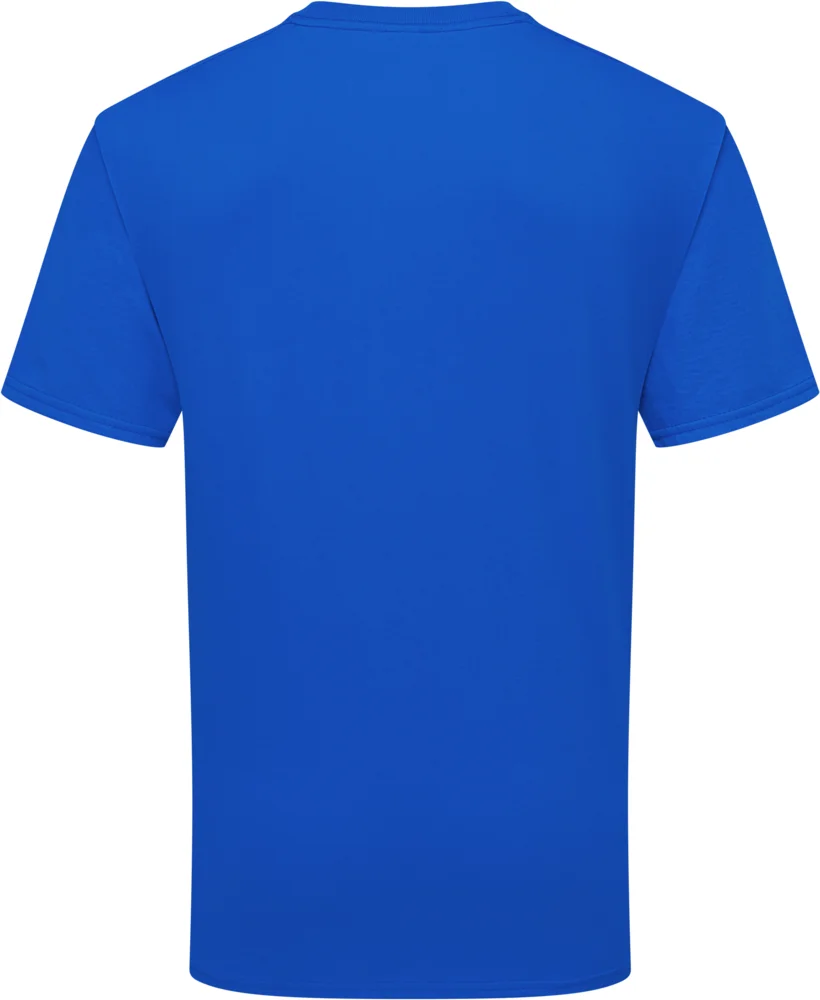 Schweres Bio T-Shirt