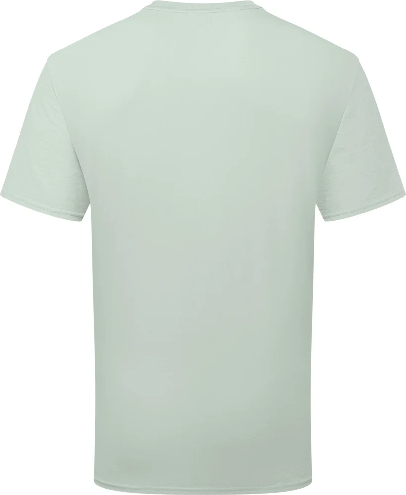 Schweres Bio T-Shirt