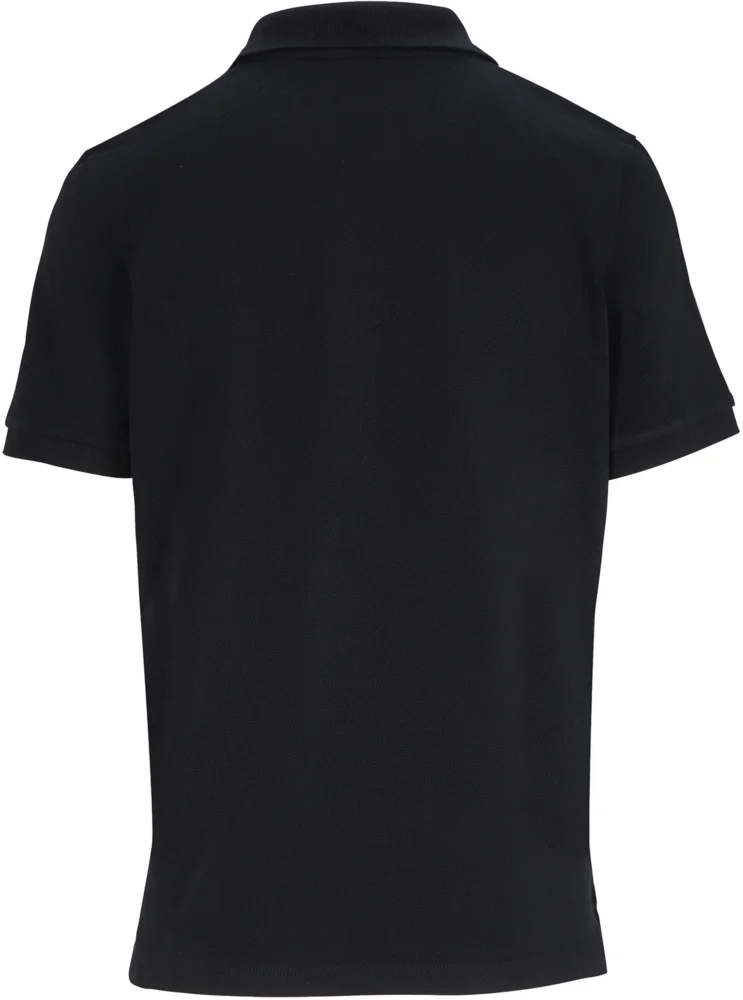 Heavy Ladies' Piqué Polo