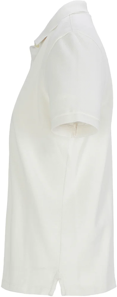 Heavy Ladies' Piqué Polo