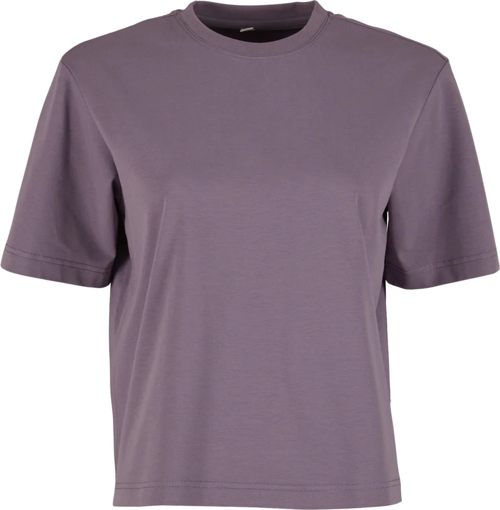 Schweres Damen Sorona® T-Shirt