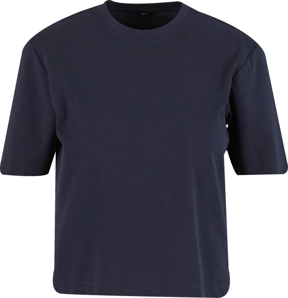 Schweres Damen Sorona® T-Shirt